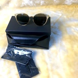 Christian Dior Edition Limitée.